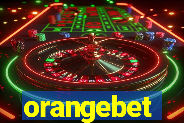 orangebet