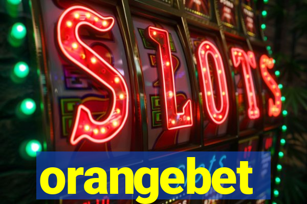 orangebet