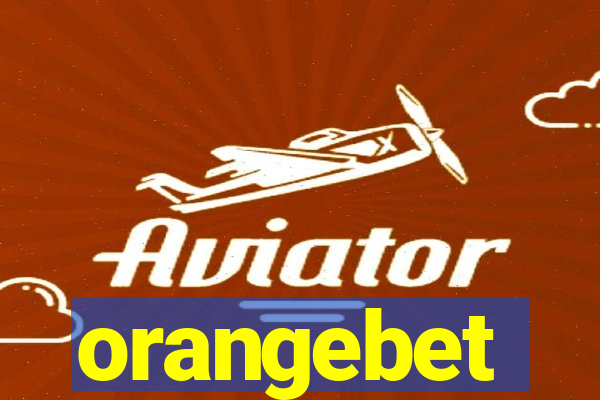 orangebet