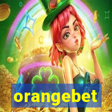 orangebet