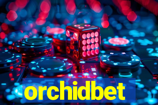 orchidbet