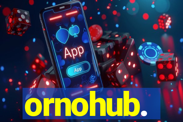 ornohub.