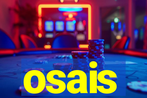 osais