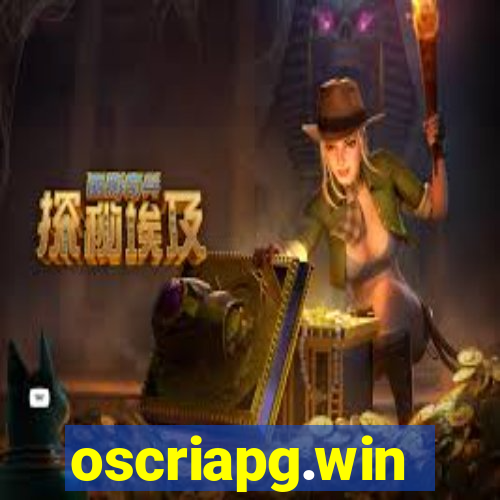 oscriapg.win