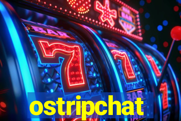 ostripchat