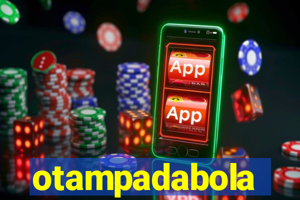 otampadabola