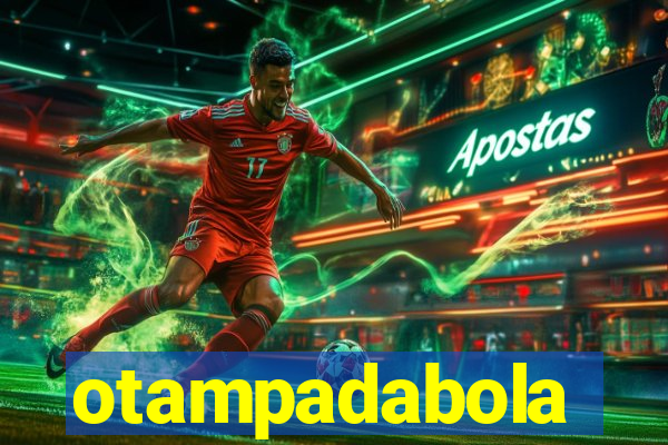 otampadabola