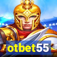 otbet55