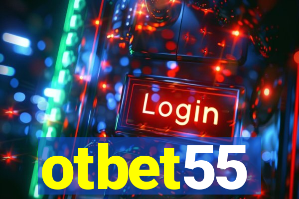 otbet55