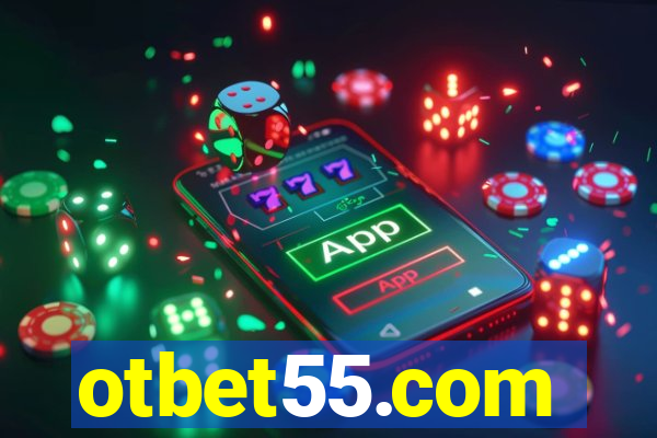 otbet55.com