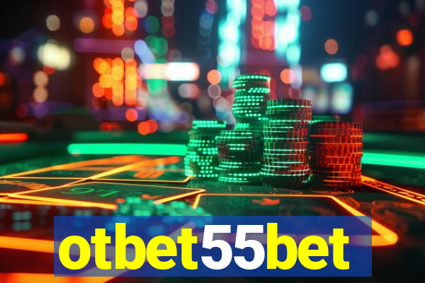 otbet55bet