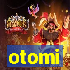 otomi-games.com