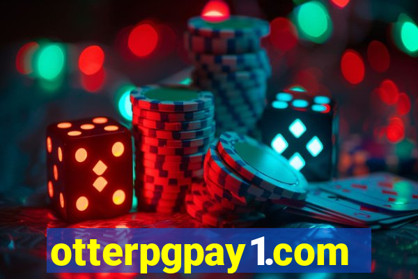 otterpgpay1.com