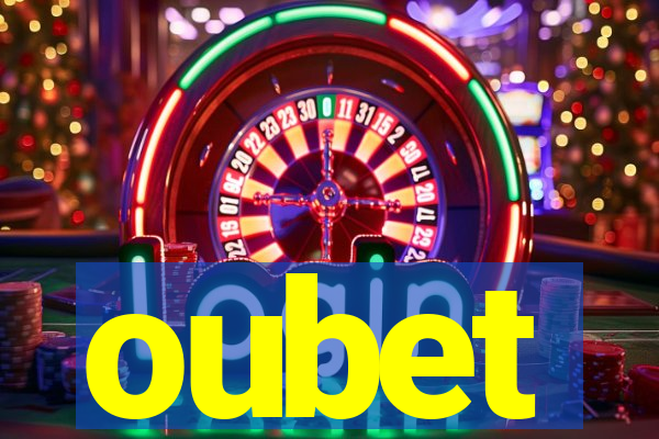 oubet