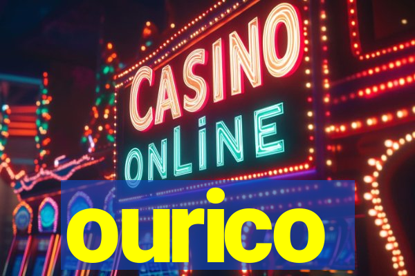 ourico-ty.com