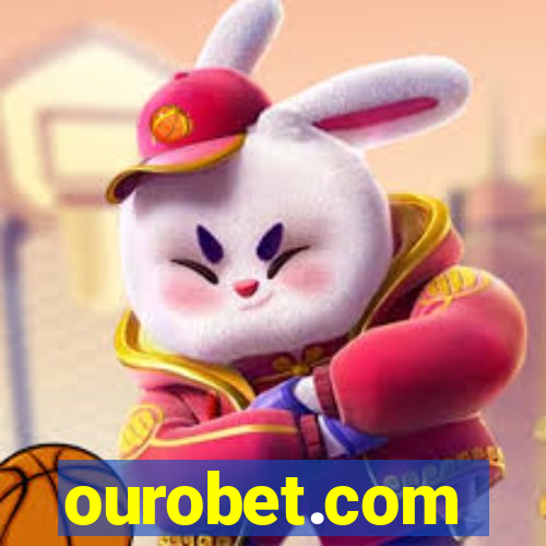 ourobet.com