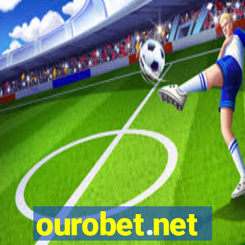 ourobet.net