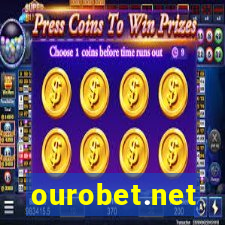 ourobet.net