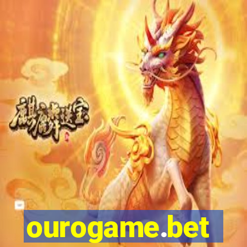 ourogame.bet