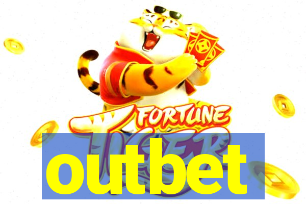 outbet