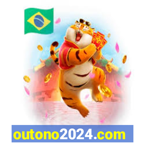 outono2024.com