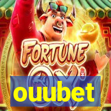 ouubet