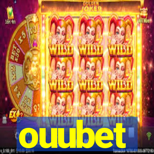 ouubet