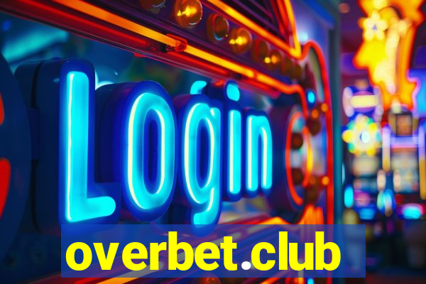 overbet.club