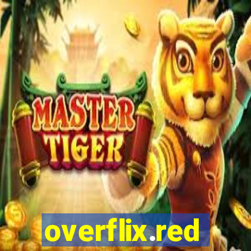 overflix.red