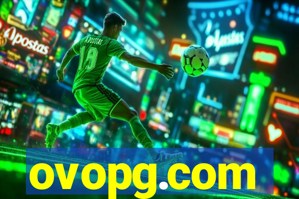 ovopg.com