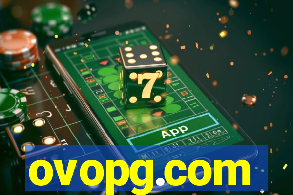 ovopg.com