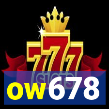 ow678