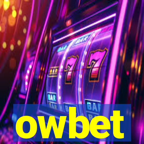 owbet