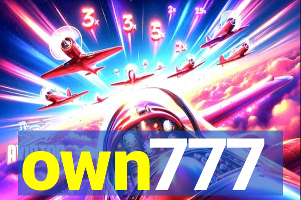 own777