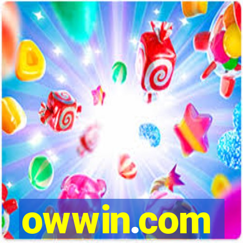 owwin.com