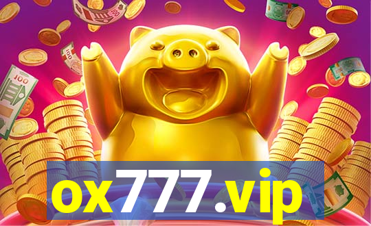 ox777.vip