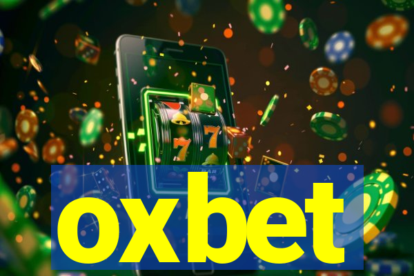 oxbet