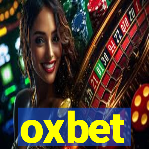 oxbet