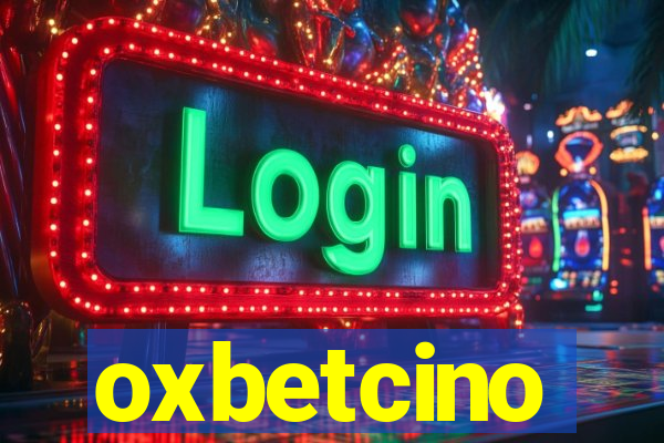 oxbetcino