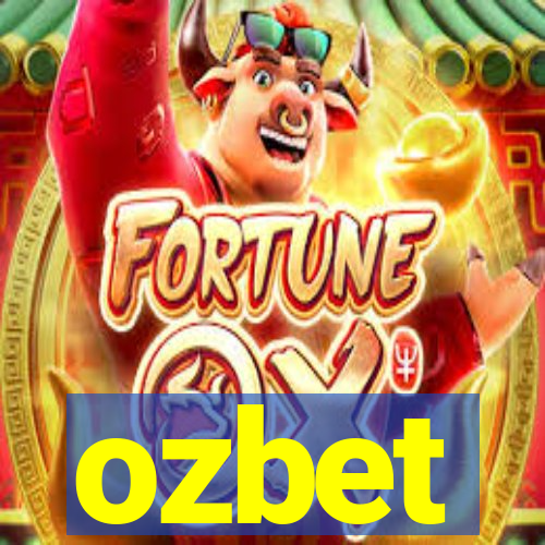 ozbet