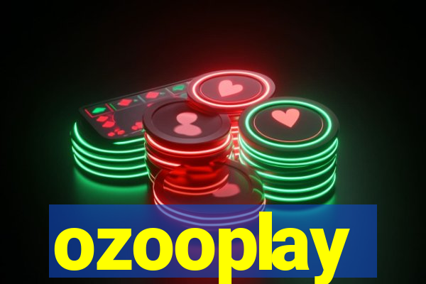 ozooplay