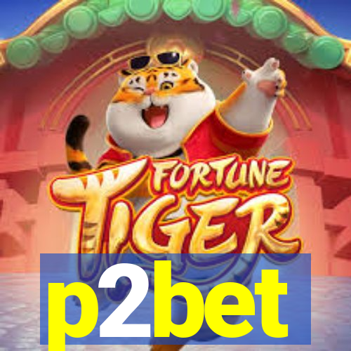 p2bet