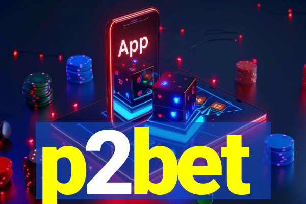 p2bet