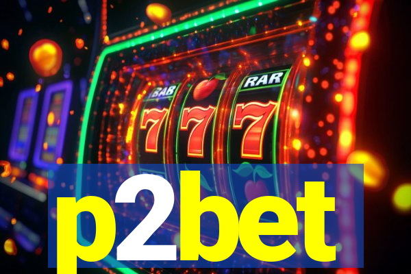 p2bet