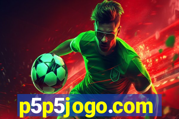 p5p5jogo.com