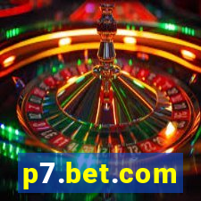 p7.bet.com