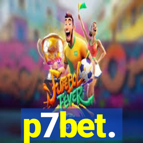 p7bet.