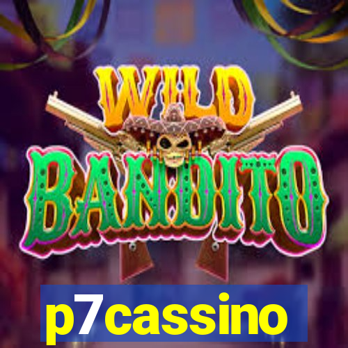 p7cassino