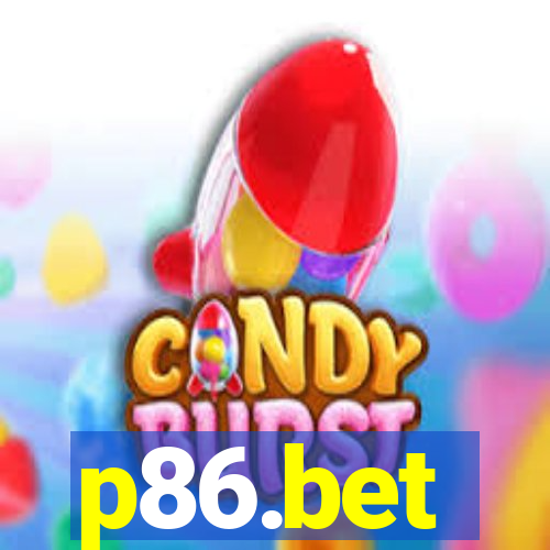 p86.bet