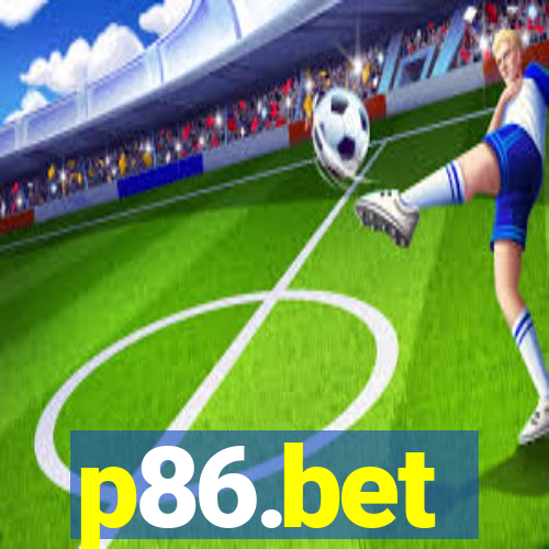 p86.bet